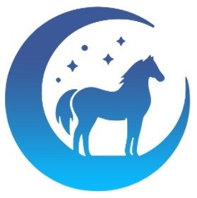 Best Horse Hotel Directory